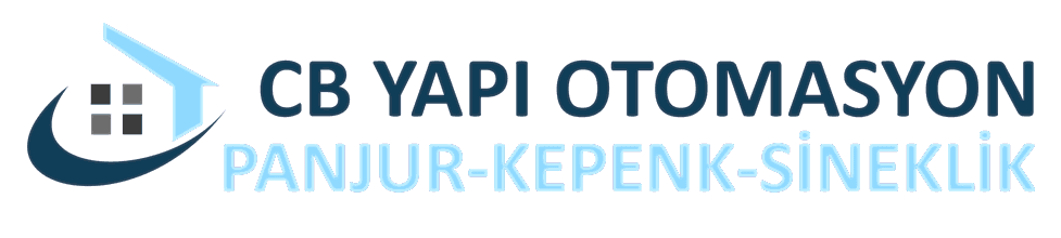 Sivas Panjur – Kepenk – Yapı – Otomasyon Sistemleri